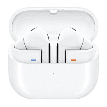 Bluetooth in Ear Headset Samsung Galaxy Buds3 Pro Weiß