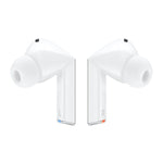 Bluetooth in Ear Headset Samsung Galaxy Buds3 Pro Weiß