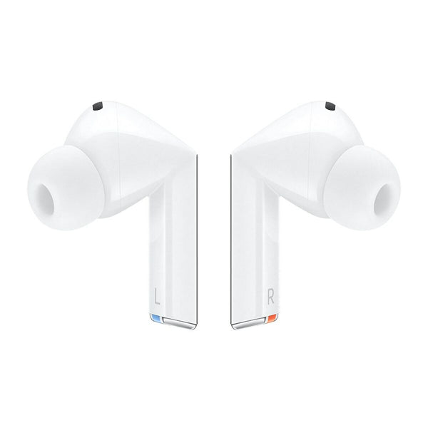 Bluetooth in Ear Headset Samsung Galaxy Buds3 Pro Weiß