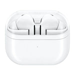 Bluetooth in Ear Headset Samsung Galaxy Buds3 Pro Weiß