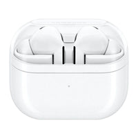 Bluetooth in Ear Headset Samsung Galaxy Buds3 Pro Weiß