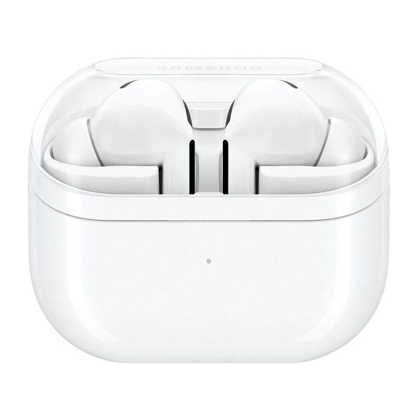 Bluetooth in Ear Headset Samsung Galaxy Buds3 Pro Weiß