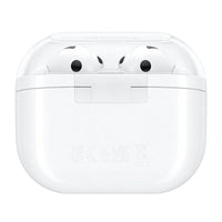Bluetooth in Ear Headset Samsung Galaxy Buds3 Pro Weiß