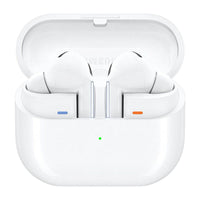 Bluetooth in Ear Headset Samsung Galaxy Buds3 Pro Weiß
