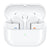 Bluetooth in Ear Headset Samsung Galaxy Buds3 Pro Weiß