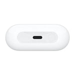 Bluetooth in Ear Headset Samsung Galaxy Buds3 Pro Weiß
