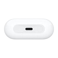 Bluetooth in Ear Headset Samsung Galaxy Buds3 Pro Weiß