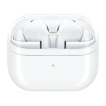 Bluetooth-Kopfhörer Samsung SM-R630NZWAEUE Weiß