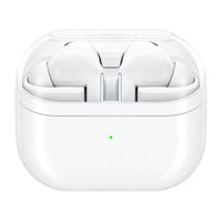 Bluetooth-Kopfhörer Samsung SM-R630NZWAEUE Weiß