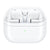 Bluetooth-Kopfhörer Samsung SM-R630NZWAEUE Weiß