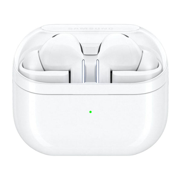 Bluetooth-Kopfhörer Samsung SM-R630NZWAEUE Weiß