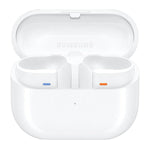 Bluetooth-Kopfhörer Samsung SM-R630NZWAEUE Weiß