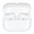 Bluetooth-Kopfhörer Samsung SM-R630NZWAEUE Weiß
