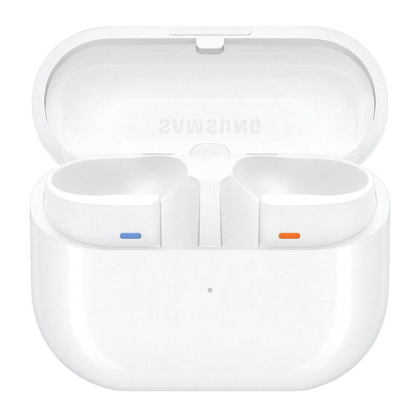 Bluetooth-Kopfhörer Samsung SM-R630NZWAEUE Weiß