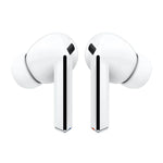 Bluetooth-Kopfhörer Samsung SM-R630NZWAEUE Weiß