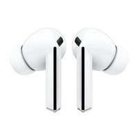 Bluetooth-Kopfhörer Samsung SM-R630NZWAEUE Weiß