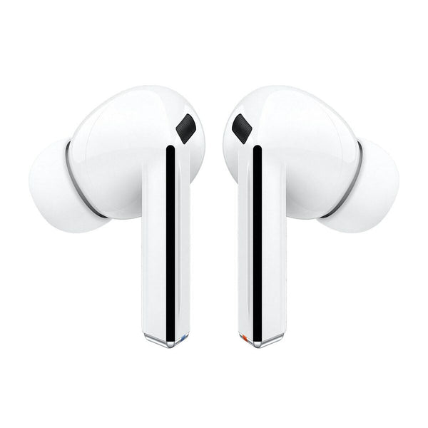 Bluetooth-Kopfhörer Samsung SM-R630NZWAEUE Weiß