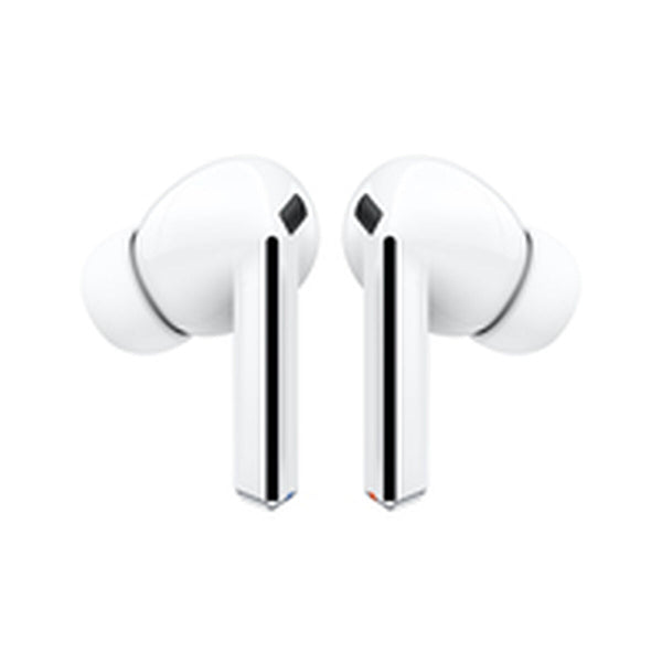 Bluetooth in Ear Headset Samsung BUDS 3 PRO Weiß