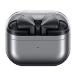 Kopfhörer Samsung SM-R630NZAAEUE Silberfarben