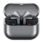 Kopfhörer Samsung SM-R630NZAAEUE Silberfarben