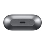 Kopfhörer Samsung SM-R630NZAAEUE Silberfarben