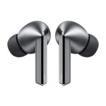 Kopfhörer Samsung SM-R630NZAAEUE Silberfarben