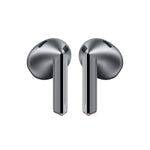 Bluetooth in Ear Headset Samsung Galaxy Buds 3 Silberfarben