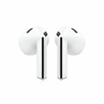 Kabellose Kopfhörer mit Ladebox Samsung SM-R530NZWAPHE Weiß