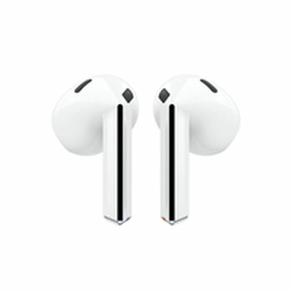 Kabellose Kopfhörer mit Ladebox Samsung SM-R530NZWAPHE Weiß