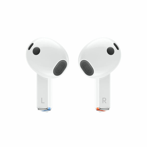 Kabellose Kopfhörer mit Ladebox Samsung SM-R530NZWAPHE Weiß