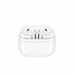 Kabellose Kopfhörer mit Ladebox Samsung SM-R530NZWAPHE Weiß