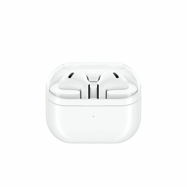 Kabellose Kopfhörer mit Ladebox Samsung SM-R530NZWAPHE Weiß