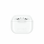 Kabellose Kopfhörer mit Ladebox Samsung SM-R530NZWAPHE Weiß