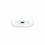 Kabellose Kopfhörer mit Ladebox Samsung SM-R530NZWAPHE Weiß