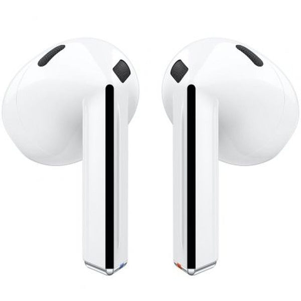 Kabellose Kopfhörer mit Ladebox Samsung SM-R530NZWAPHE Weiß