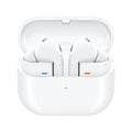 Kopfhörer Samsung BUDS3 PRO Weiß