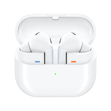 Kopfhörer Samsung BUDS3 PRO Weiß