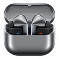 Kopfhörer Samsung BUDS3 PRO Grau