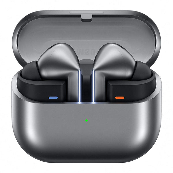 Kopfhörer Samsung BUDS3 PRO Grau