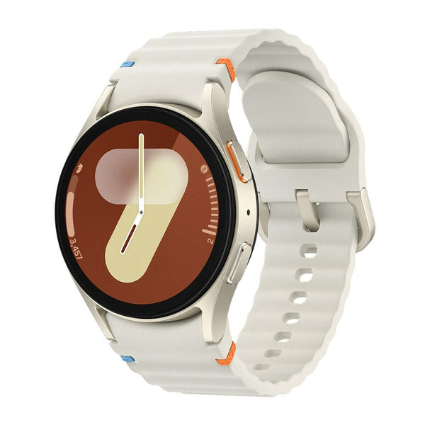 Smartwatch Samsung SM-L300NZEAEUE Grau 40 mm 1,3"