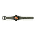 Smartwatch Samsung SM-L300NZGAEUE Schwarz grün 40 mm 1,3"