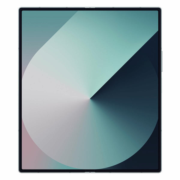 Smartphone Samsung Galaxy Z Fold6 5G 7,6" Octa Core 12 GB RAM 256 GB Grau