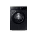 Kondensationstrockner Samsung DV80CGC2B0ABEC