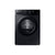 Kondensationstrockner Samsung DV80CGC2B0ABEC