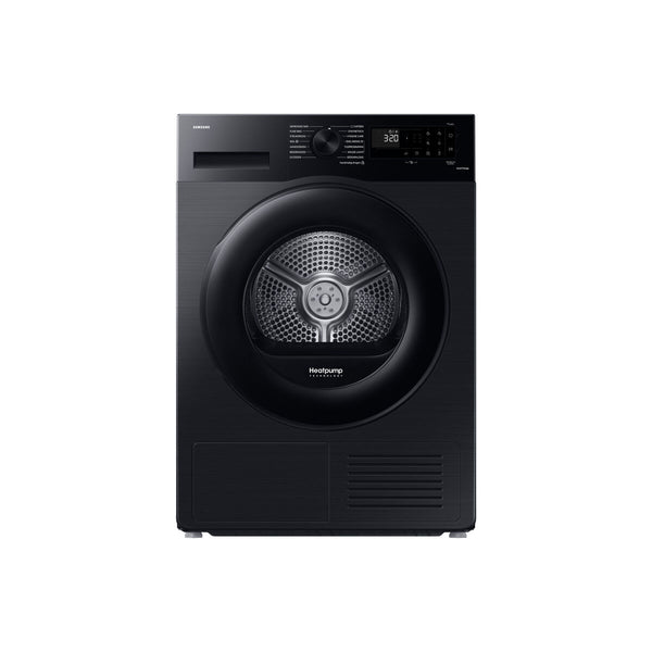Kondensationstrockner Samsung DV80CGC2B0ABEC