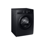 Kondensationstrockner Samsung DV80CGC2B0ABEC