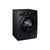 Kondensationstrockner Samsung DV80CGC2B0ABEC