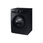 Kondensationstrockner Samsung DV80CGC2B0ABEC