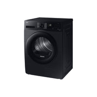 Kondensationstrockner Samsung DV80CGC2B0ABEC