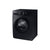 Kondensationstrockner Samsung DV80CGC2B0ABEC